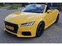Audi TT Roadster 2.0 TFSI Pro Line S Open Days