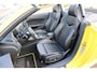 Audi TT Roadster 2.0 TFSI Pro Line S Open Days