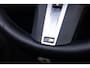 BMW 4-Serie Cabrio 420i High Executive | M-Sport | Laser | NL auto |