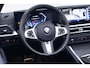 BMW 4-Serie Cabrio 420i High Executive | M-Sport | Laser | NL auto |