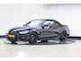 BMW 4-Serie Cabrio 420i High Executive | M-Sport | Laser | NL auto |