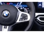 BMW 4-Serie Cabrio 420i High Executive | M-Sport | Laser | NL auto |