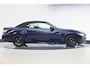 BMW 4-Serie Cabrio 420i High Executive | M-Sport | Laser | NL auto |