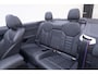 BMW 4-Serie Cabrio 420i High Executive | M-Sport | Laser | NL auto |