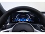 BMW 4-Serie Cabrio 420i High Executive | M-Sport | Laser | NL auto |