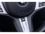 BMW 4-Serie Cabrio 420i High Executive | M-Sport | Laser | NL auto |