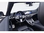 BMW 4-Serie Cabrio 420i High Executive | M-Sport | Laser | NL auto |