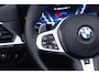 BMW 4-Serie Cabrio 420i High Executive | M-Sport | Laser | NL auto |