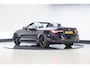 BMW 4-Serie Cabrio 420i High Executive | M-Sport | Laser | NL auto |