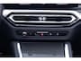 BMW 4-Serie Cabrio 420i High Executive | M-Sport | Laser | NL auto |