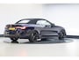 BMW 4-Serie Cabrio 420i High Executive | M-Sport | Laser | NL auto |