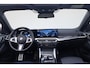 BMW 4-Serie Cabrio 420i High Executive | M-Sport | Laser | NL auto |