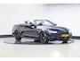 BMW 4-Serie Cabrio 420i High Executive | M-Sport | Laser | NL auto |