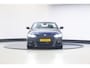 BMW 4-Serie Cabrio 420i High Executive | M-Sport | Laser | NL auto |