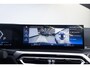 BMW 4-Serie Cabrio 420i High Executive | M-Sport | Laser | NL auto |