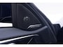 BMW 4-Serie Cabrio 420i High Executive | M-Sport | Laser | NL auto |
