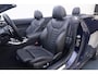 BMW 4-Serie Cabrio 420i High Executive | M-Sport | Laser | NL auto |