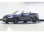 BMW 4-Serie Cabrio 420i High Executive | M-Sport | Laser | NL auto |