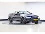 BMW 4-Serie Cabrio 420i High Executive | M-Sport | Laser | NL auto |