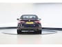 BMW 4-Serie Cabrio 420i High Executive | M-Sport | Laser | NL auto |