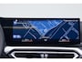 BMW 4-Serie Cabrio 420i High Executive | M-Sport | Laser | NL auto |
