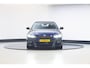 BMW 4-Serie Cabrio 420i High Executive | M-Sport | Laser | NL auto |