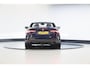 BMW 4-Serie Cabrio 420i High Executive | M-Sport | Laser | NL auto |