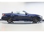 BMW 4-Serie Cabrio 420i High Executive | M-Sport | Laser | NL auto |