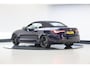 BMW 4-Serie Cabrio 420i High Executive | M-Sport | Laser | NL auto |
