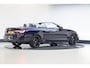 BMW 4-Serie Cabrio 420i High Executive | M-Sport | Laser | NL auto |