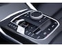 BMW 4-Serie Cabrio 420i High Executive | M-Sport | Laser | NL auto |