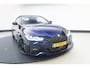 BMW 4-Serie Cabrio 420i High Executive | M-Sport | Laser | NL auto |