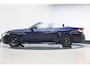 BMW 4-Serie Cabrio 420i High Executive | M-Sport | Laser | NL auto |