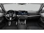BMW 4-Serie Cabrio 420i High Executive | M-Sport | Laser | NL auto |