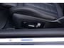BMW 4-Serie Cabrio 420i High Executive | M-Sport | Laser | NL auto |