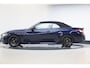 BMW 4-Serie Cabrio 420i High Executive | M-Sport | Laser | NL auto |