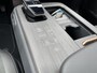 Nissan Ariya Advantage Edition Plus 91 kWh 20'' Velgen