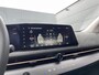 Nissan Ariya Advantage Edition Plus 91 kWh 20'' Velgen