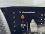 Nissan Ariya Advantage Edition Plus 91 kWh 20'' Velgen