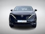 Nissan Ariya Advantage Edition Plus 91 kWh 20'' Velgen