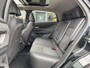 Nissan Ariya Advantage Edition Plus 91 kWh 20'' Velgen