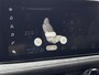 Nissan Ariya Advantage Edition Plus 91 kWh 20'' Velgen