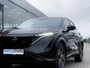 Nissan Ariya Advantage Edition Plus 91 kWh 20'' Velgen