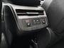 Nissan Ariya Advantage Edition Plus 91 kWh 20'' Velgen