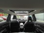 Nissan Ariya Advantage Edition Plus 91 kWh 20'' Velgen