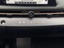 Nissan Ariya Advantage Edition Plus 91 kWh 20'' Velgen