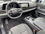 Nissan Ariya Advantage Edition Plus 91 kWh 20'' Velgen