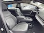 Nissan Ariya Advantage Edition Plus 91 kWh 20'' Velgen