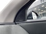 Nissan Ariya Advantage Edition Plus 91 kWh 20'' Velgen