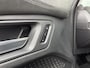 Nissan Ariya Advantage Edition Plus 91 kWh 20'' Velgen